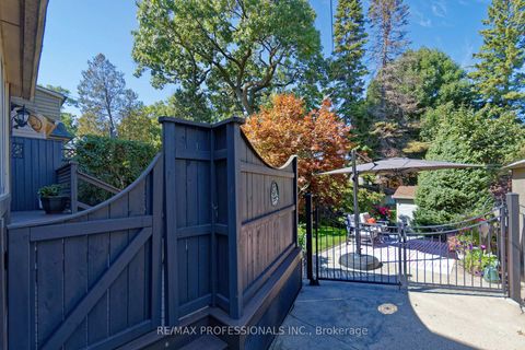 Photo 29 at 12 Glenwood Avenue, High Park North, Toronto Photo 29 at 12 Glenwood Avenue, High Park North, Toronto