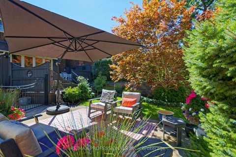 Photo 30 at 12 Glenwood Avenue, High Park North, Toronto Photo 30 at 12 Glenwood Avenue, High Park North, Toronto