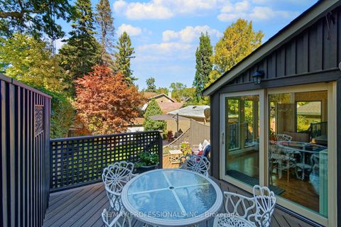 Photo 33 at 12 Glenwood Avenue, High Park North, Toronto Photo 33 at 12 Glenwood Avenue, High Park North, Toronto