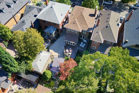 Photo 34 at 12 Glenwood Avenue, High Park North, Toronto Photo 34 at 12 Glenwood Avenue, High Park North, Toronto