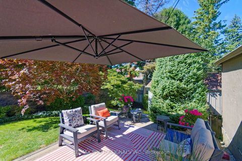 Photo 37 at 12 Glenwood Avenue, High Park North, Toronto Photo 37 at 12 Glenwood Avenue, High Park North, Toronto