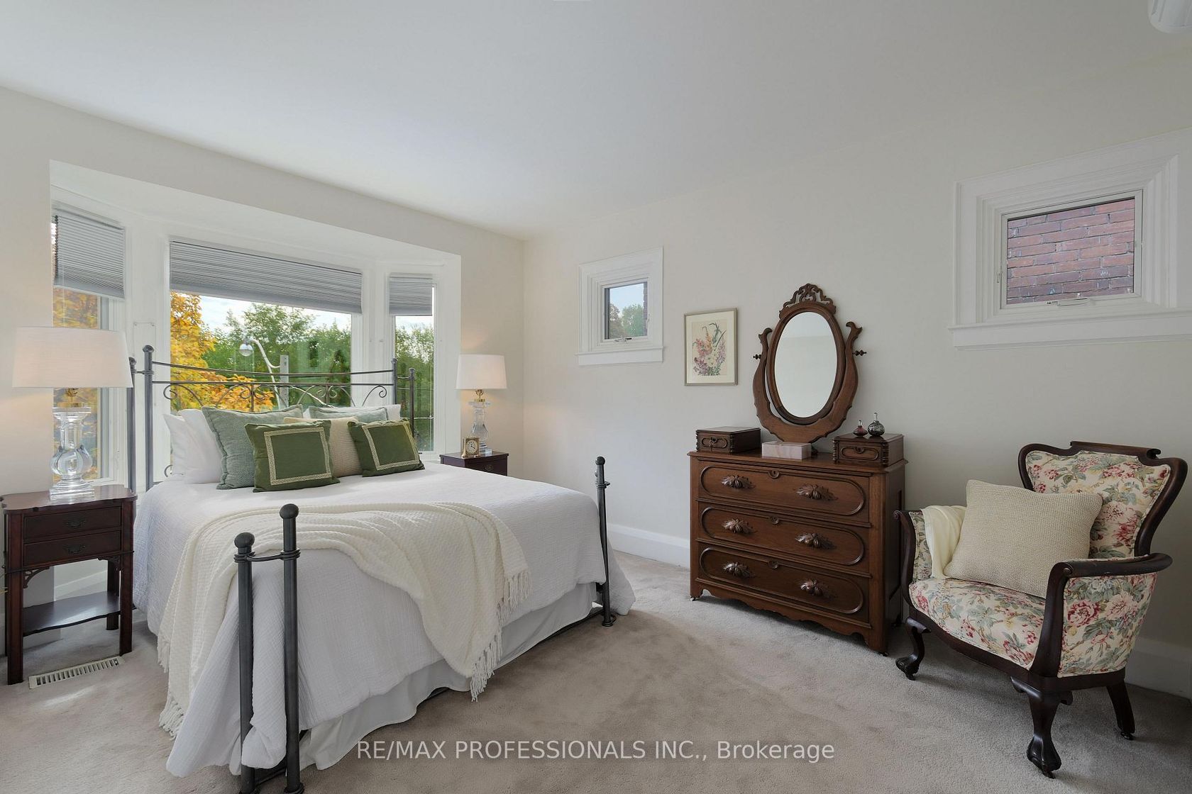 Photo 18 at 12 Glenwood Avenue, High Park North, Toronto Photo 18 at 12 Glenwood Avenue, High Park North, Toronto