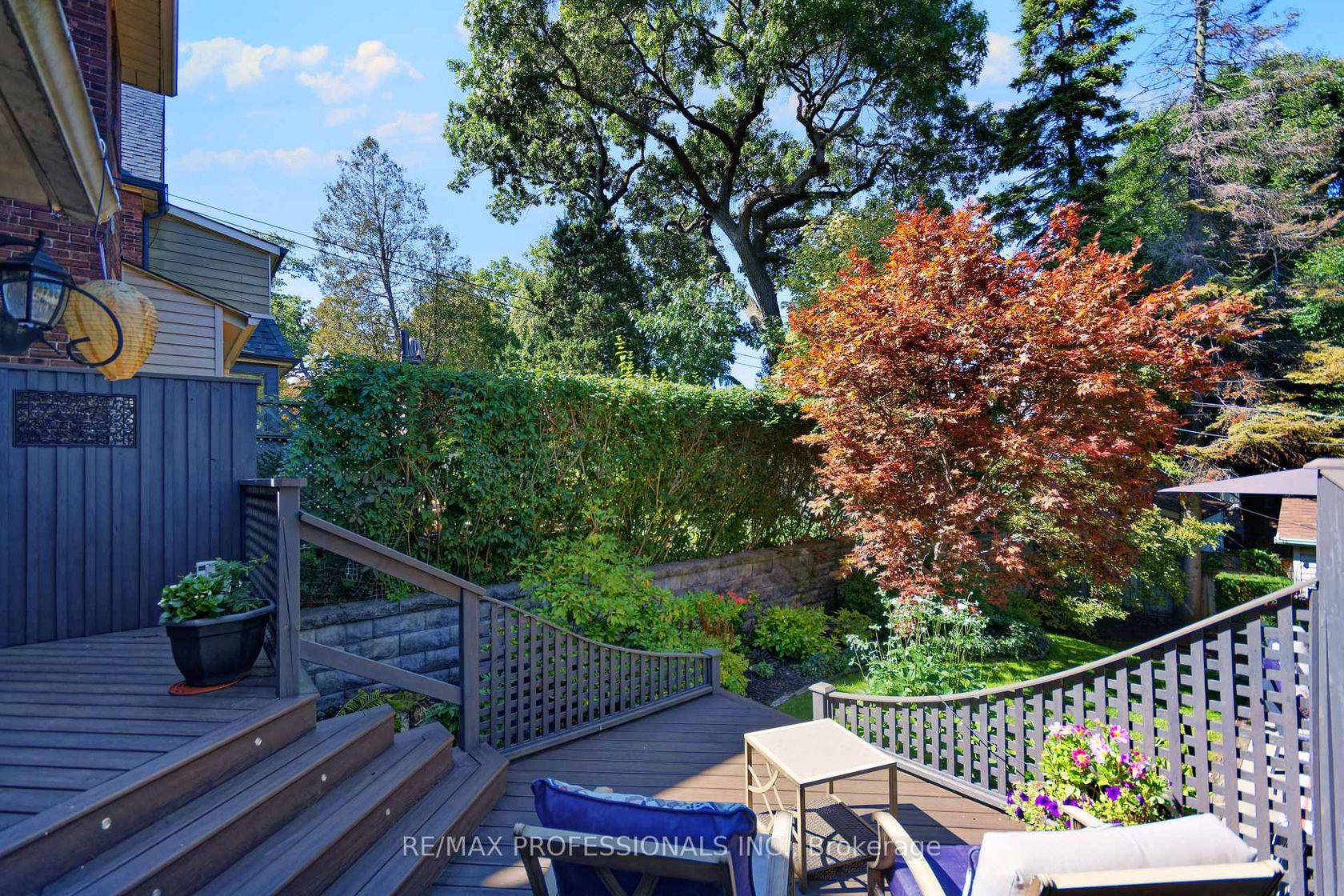 Photo 31 at 12 Glenwood Avenue, High Park North, Toronto Photo 31 at 12 Glenwood Avenue, High Park North, Toronto