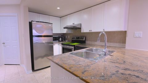 Photo 2 at Unit 13 - 25 Foundry Avenue N, Junction, Toronto