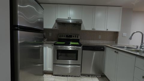Photo 3 at Unit 13 - 25 Foundry Avenue N, Junction, Toronto
