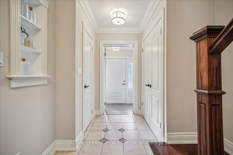 Photo 7 at 265 Winnett Avenue, Cedarvale, Toronto