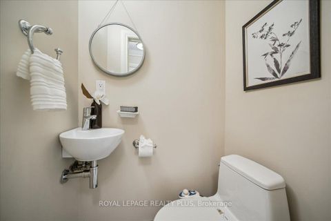 Photo 23 at 265 Winnett Avenue, Cedarvale, Toronto