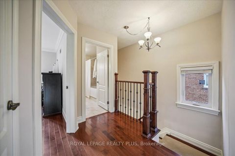 Photo 24 at 265 Winnett Avenue, Cedarvale, Toronto