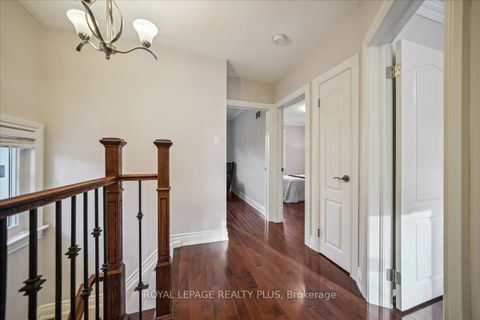 Photo 25 at 265 Winnett Avenue, Cedarvale, Toronto