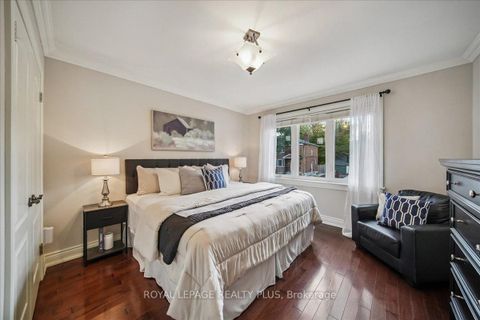 Photo 26 at 265 Winnett Avenue, Cedarvale, Toronto