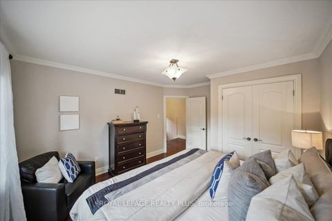 Photo 27 at 265 Winnett Avenue, Cedarvale, Toronto