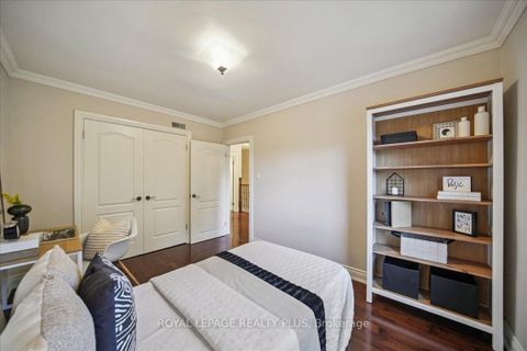 Photo 29 at 265 Winnett Avenue, Cedarvale, Toronto