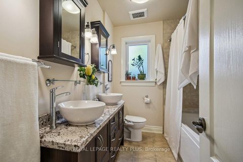 Photo 32 at 265 Winnett Avenue, Cedarvale, Toronto