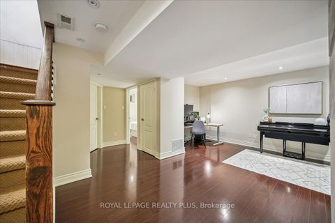 Photo 33 at 265 Winnett Avenue, Cedarvale, Toronto