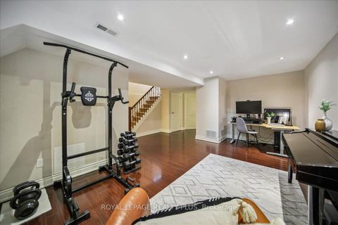 Photo 35 at 265 Winnett Avenue, Cedarvale, Toronto