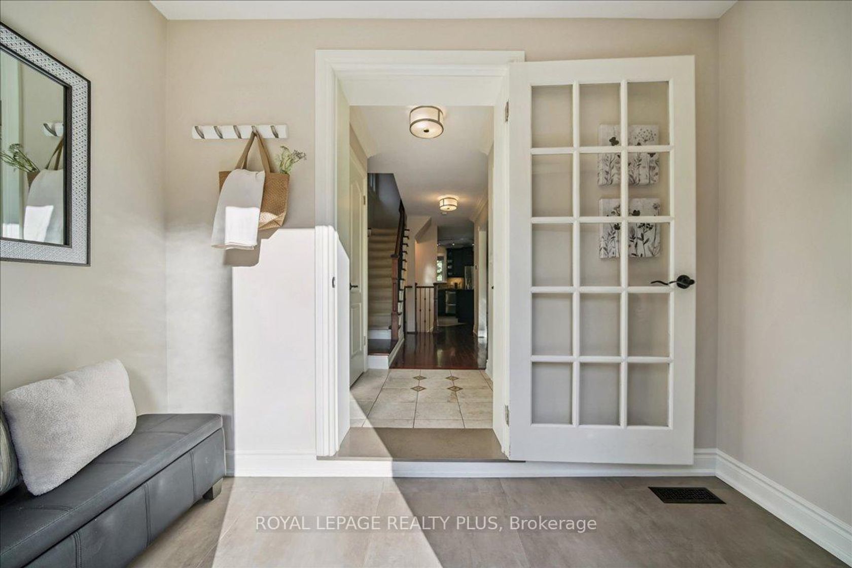 Photo 3 at 265 Winnett Avenue, Cedarvale, Toronto Photo 3 at 265 Winnett Avenue, Cedarvale, Toronto