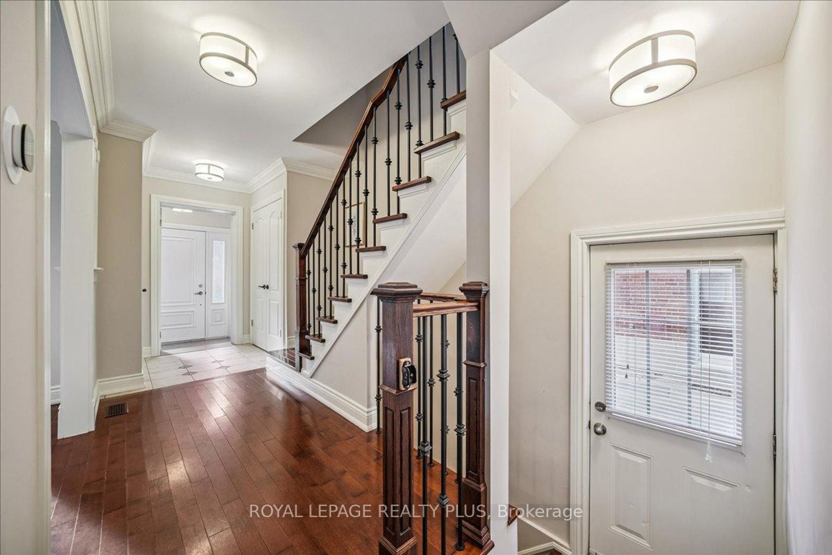 Photo 9 at 265 Winnett Avenue, Cedarvale, Toronto Photo 9 at 265 Winnett Avenue, Cedarvale, Toronto