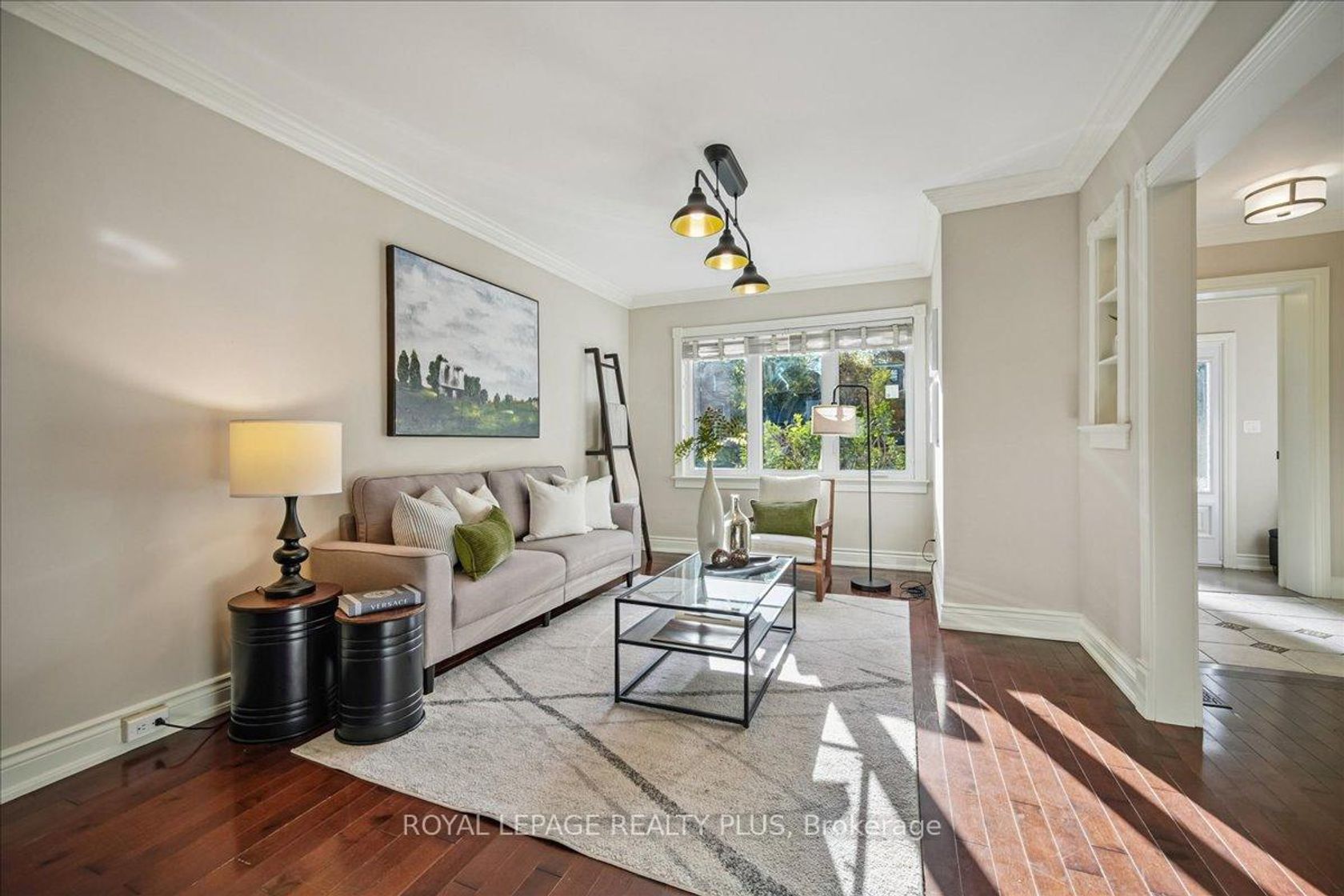 Photo 11 at 265 Winnett Avenue, Cedarvale, Toronto Photo 11 at 265 Winnett Avenue, Cedarvale, Toronto