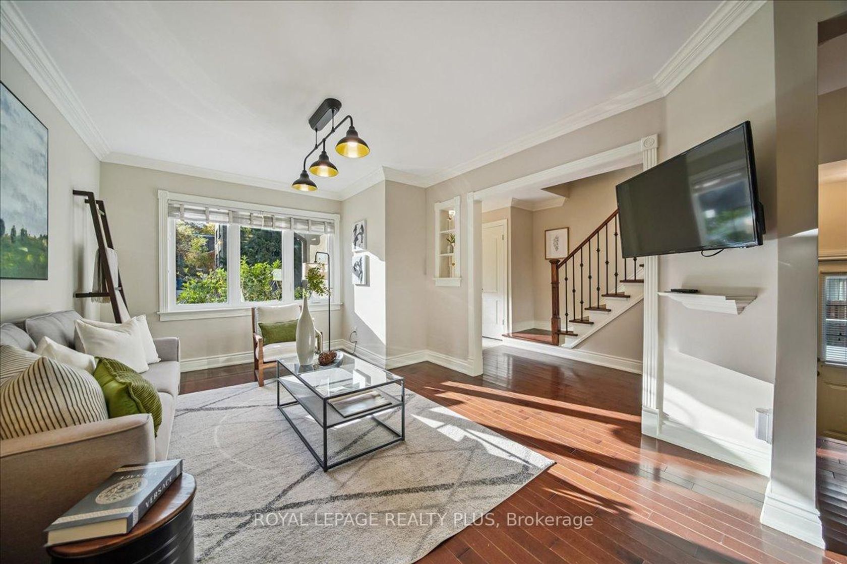 Photo 12 at 265 Winnett Avenue, Cedarvale, Toronto Photo 12 at 265 Winnett Avenue, Cedarvale, Toronto