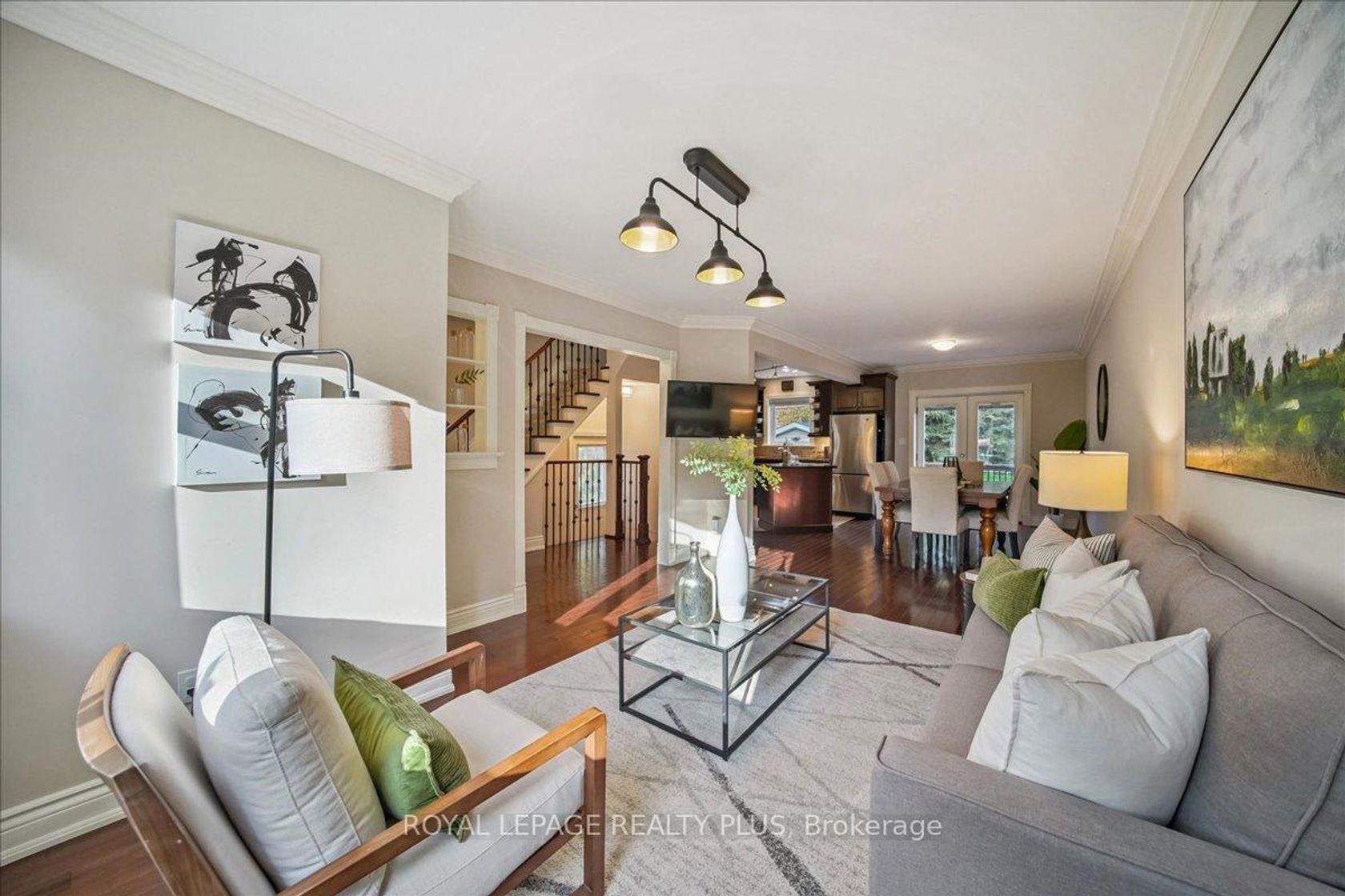 Photo 13 at 265 Winnett Avenue, Cedarvale, Toronto Photo 13 at 265 Winnett Avenue, Cedarvale, Toronto