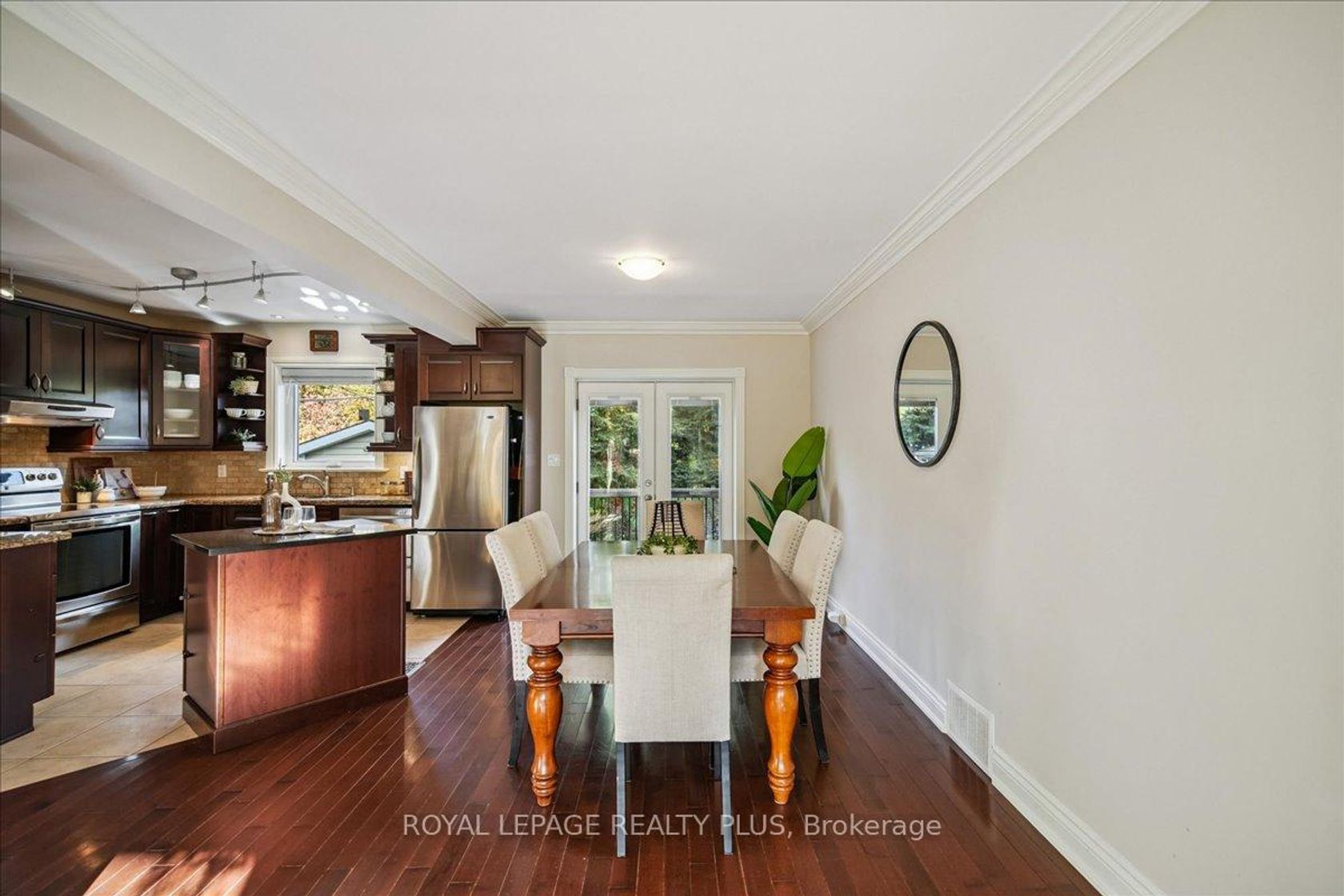Photo 14 at 265 Winnett Avenue, Cedarvale, Toronto Photo 14 at 265 Winnett Avenue, Cedarvale, Toronto