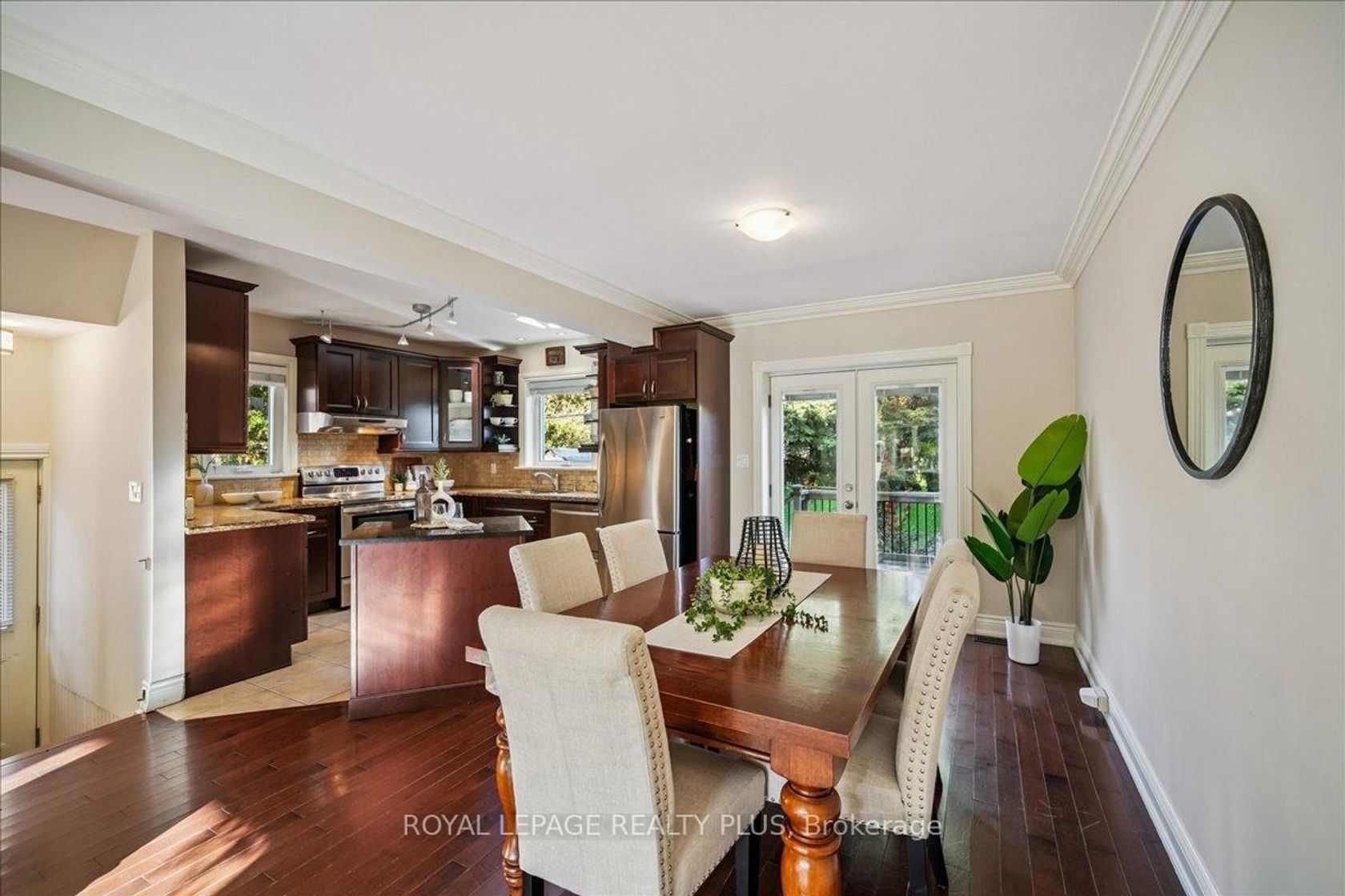 Photo 15 at 265 Winnett Avenue, Cedarvale, Toronto Photo 15 at 265 Winnett Avenue, Cedarvale, Toronto