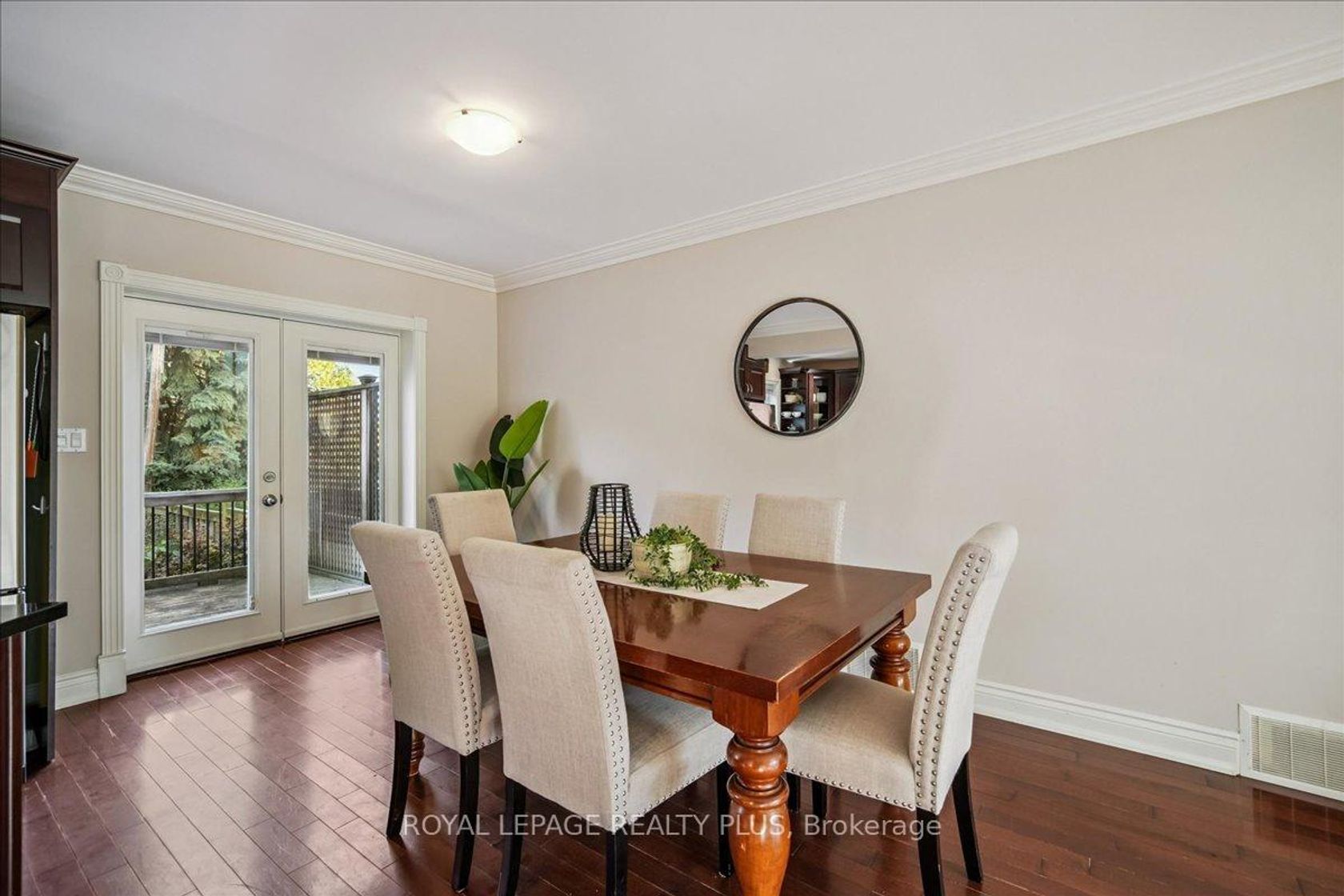 Photo 16 at 265 Winnett Avenue, Cedarvale, Toronto Photo 16 at 265 Winnett Avenue, Cedarvale, Toronto