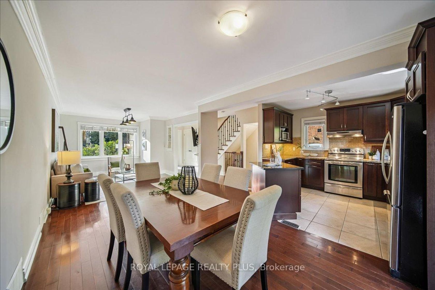 Photo 17 at 265 Winnett Avenue, Cedarvale, Toronto Photo 17 at 265 Winnett Avenue, Cedarvale, Toronto