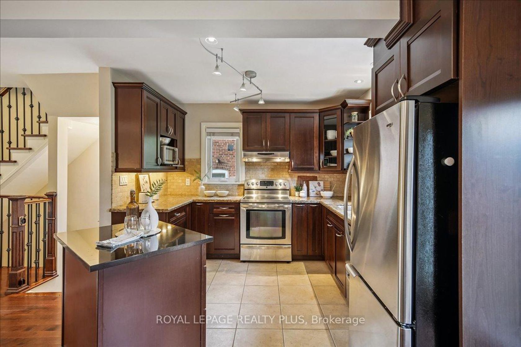 Photo 19 at 265 Winnett Avenue, Cedarvale, Toronto Photo 19 at 265 Winnett Avenue, Cedarvale, Toronto