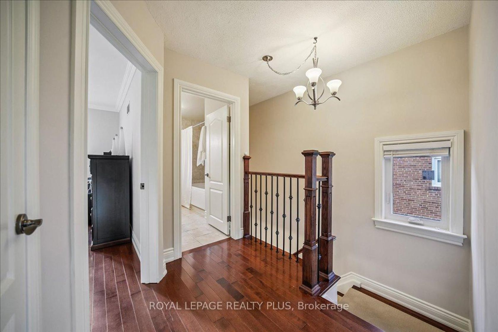 Photo 24 at 265 Winnett Avenue, Cedarvale, Toronto Photo 24 at 265 Winnett Avenue, Cedarvale, Toronto