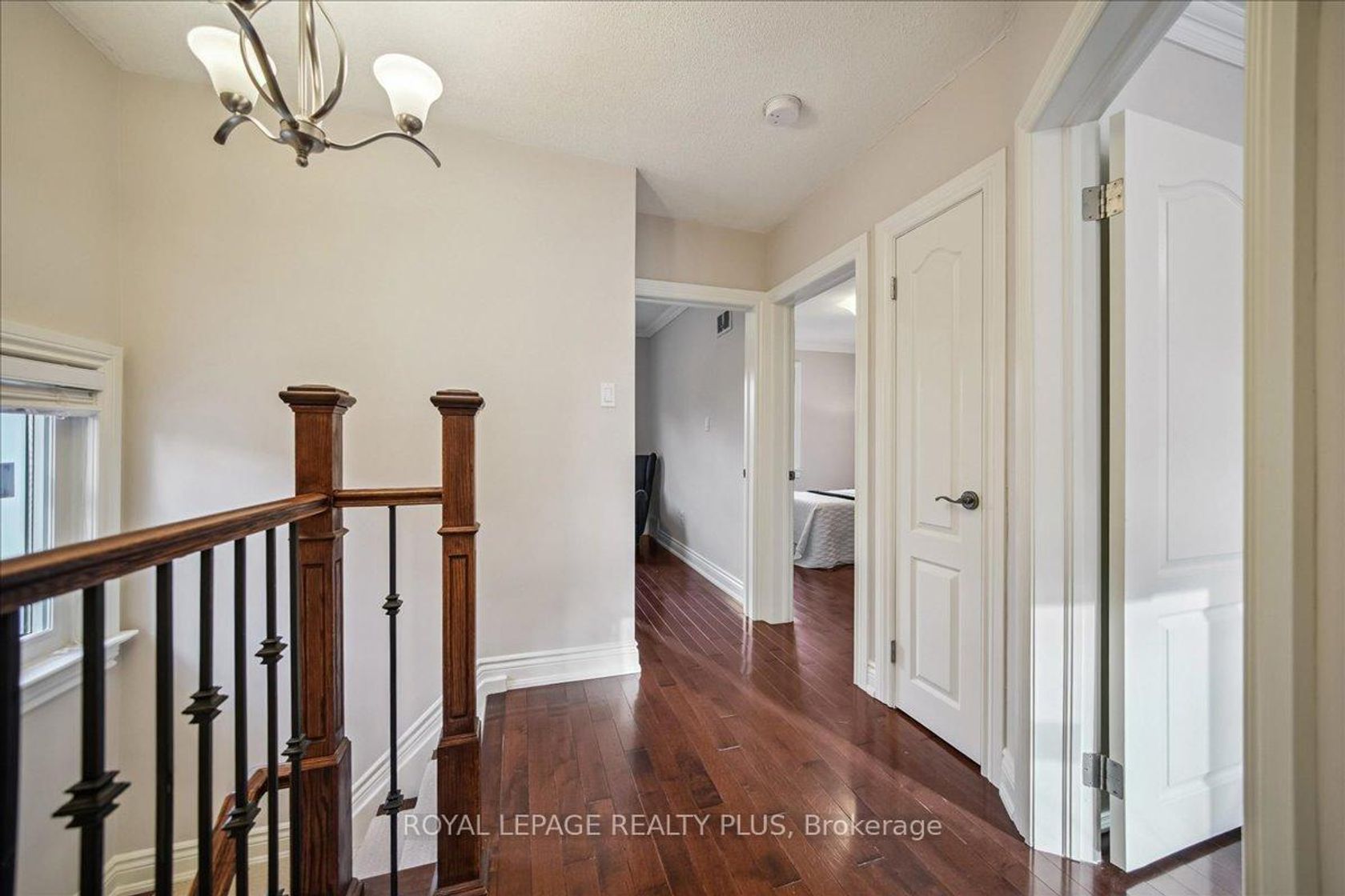 Photo 25 at 265 Winnett Avenue, Cedarvale, Toronto Photo 25 at 265 Winnett Avenue, Cedarvale, Toronto