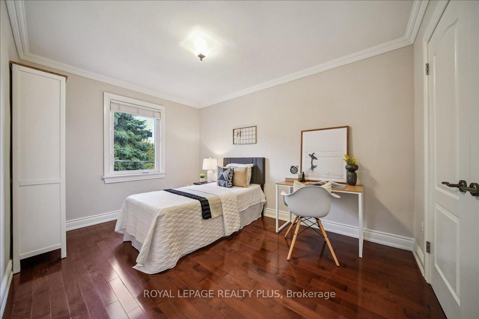 Photo 28 at 265 Winnett Avenue, Cedarvale, Toronto Photo 28 at 265 Winnett Avenue, Cedarvale, Toronto