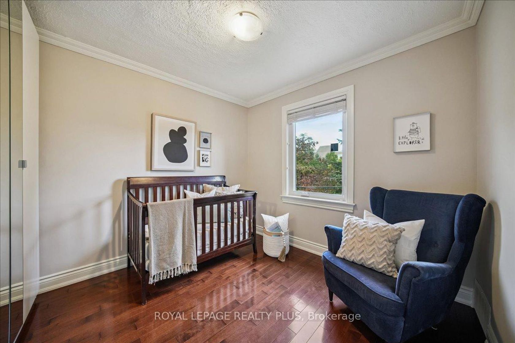 Photo 30 at 265 Winnett Avenue, Cedarvale, Toronto Photo 30 at 265 Winnett Avenue, Cedarvale, Toronto
