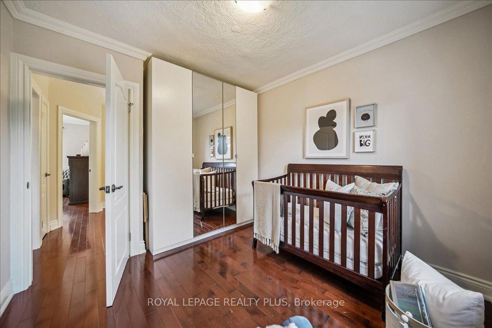 Photo 31 at 265 Winnett Avenue, Cedarvale, Toronto Photo 31 at 265 Winnett Avenue, Cedarvale, Toronto