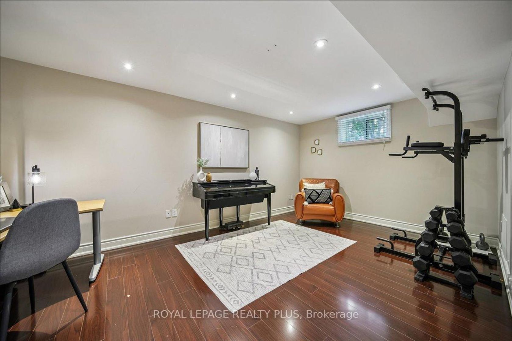 Photo 34 at 265 Winnett Avenue, Cedarvale, Toronto Photo 34 at 265 Winnett Avenue, Cedarvale, Toronto