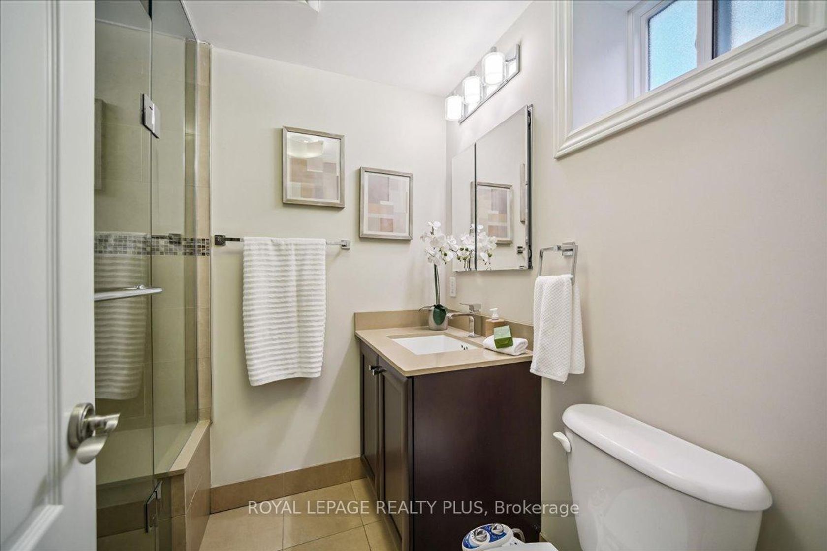 Photo 36 at 265 Winnett Avenue, Cedarvale, Toronto Photo 36 at 265 Winnett Avenue, Cedarvale, Toronto