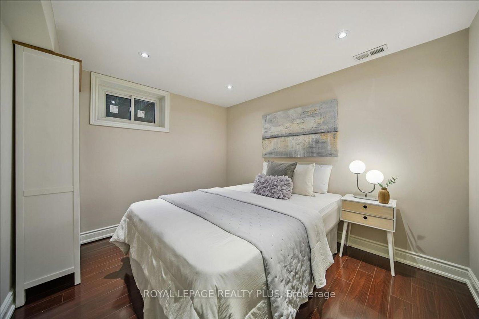 Photo 37 at 265 Winnett Avenue, Cedarvale, Toronto Photo 37 at 265 Winnett Avenue, Cedarvale, Toronto