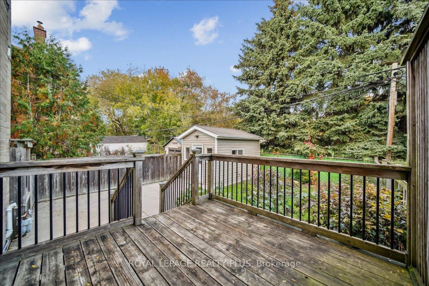 Photo 40 at 265 Winnett Avenue, Cedarvale, Toronto Photo 40 at 265 Winnett Avenue, Cedarvale, Toronto