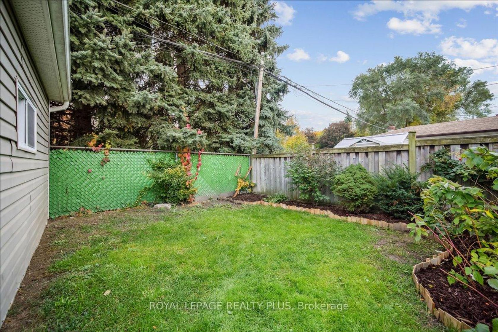 Photo 45 at 265 Winnett Avenue, Cedarvale, Toronto Photo 45 at 265 Winnett Avenue, Cedarvale, Toronto