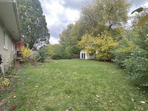 Photo 6 at 339 Jaybell Grove Grove, Rouge E10, Toronto