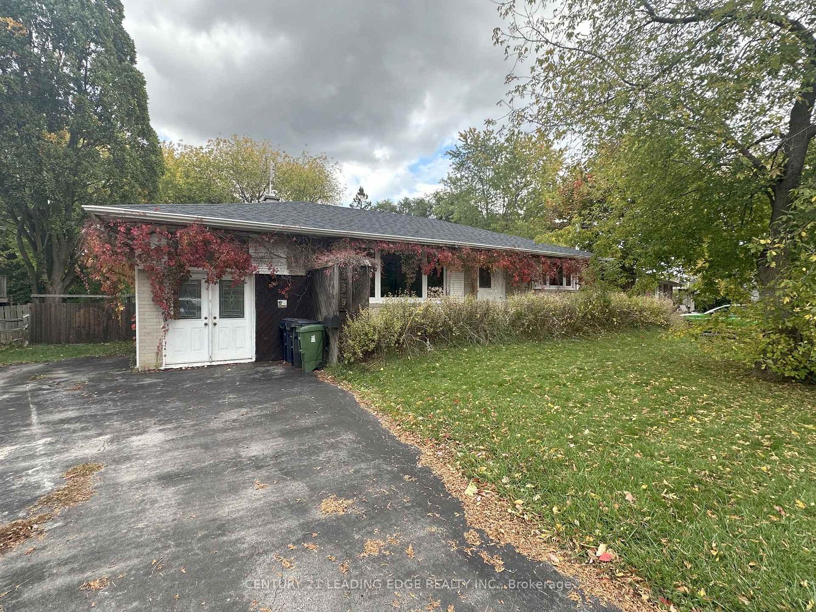 339 Jaybell Grove Grove, Rouge E10, Toronto 