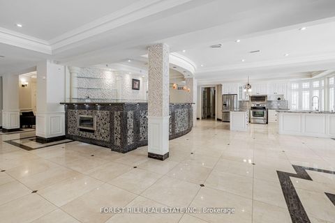 Photo 28 at 4 Fifeshire Road, Windfields, Toronto