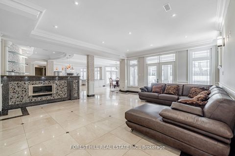 Photo 29 at 4 Fifeshire Road, Windfields, Toronto
