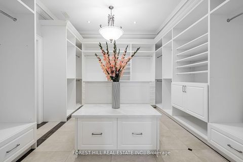 Photo 33 at 4 Fifeshire Road, Windfields, Toronto