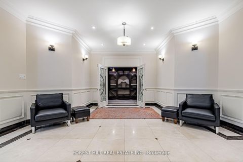 Photo 34 at 4 Fifeshire Road, Windfields, Toronto
