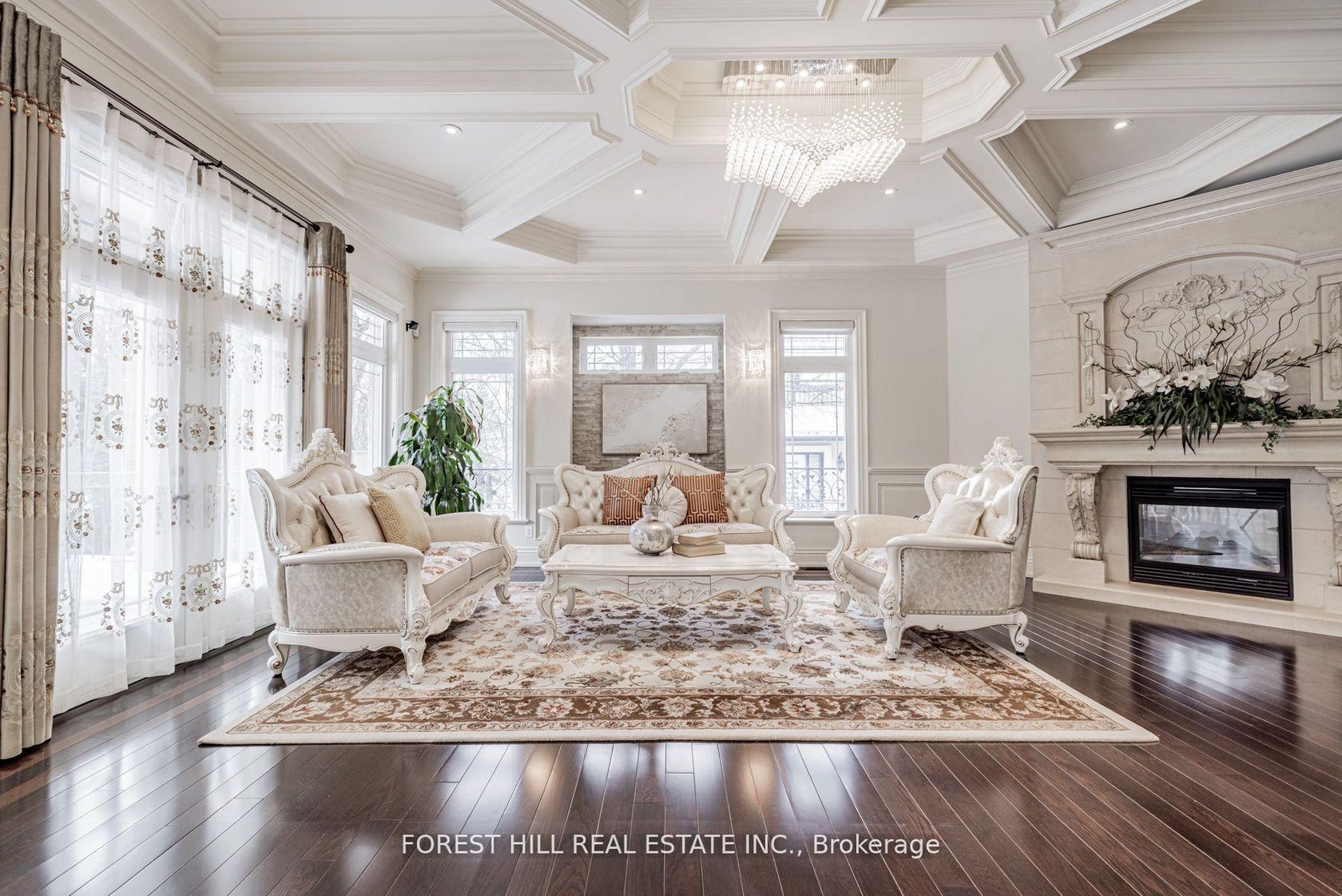 Photo 9 at 4 Fifeshire Road, Windfields, Toronto Photo 9 at 4 Fifeshire Road, Windfields, Toronto