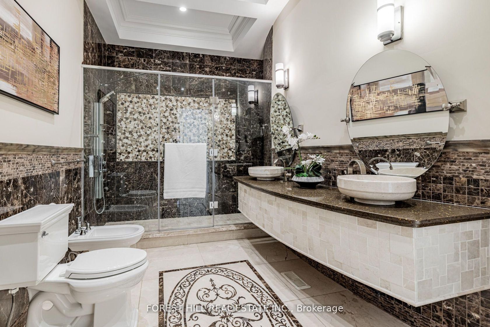 Photo 15 at 4 Fifeshire Road, Windfields, Toronto Photo 15 at 4 Fifeshire Road, Windfields, Toronto