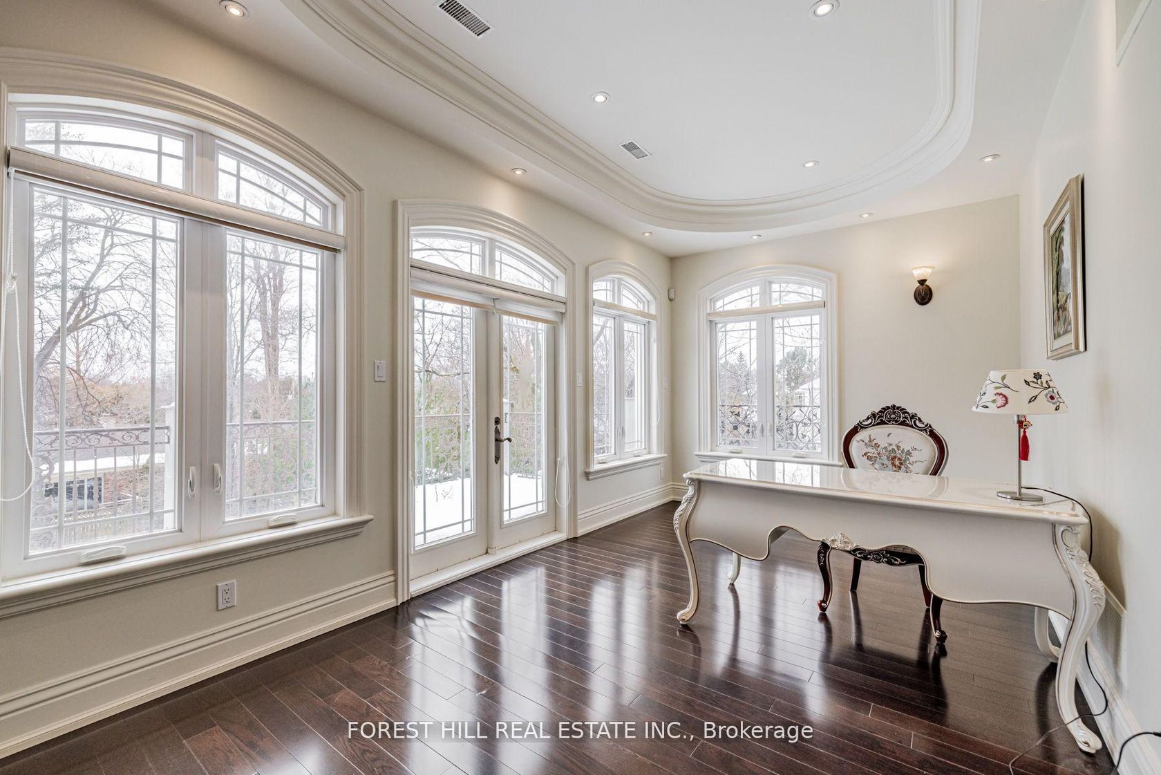 Photo 22 at 4 Fifeshire Road, Windfields, Toronto Photo 22 at 4 Fifeshire Road, Windfields, Toronto