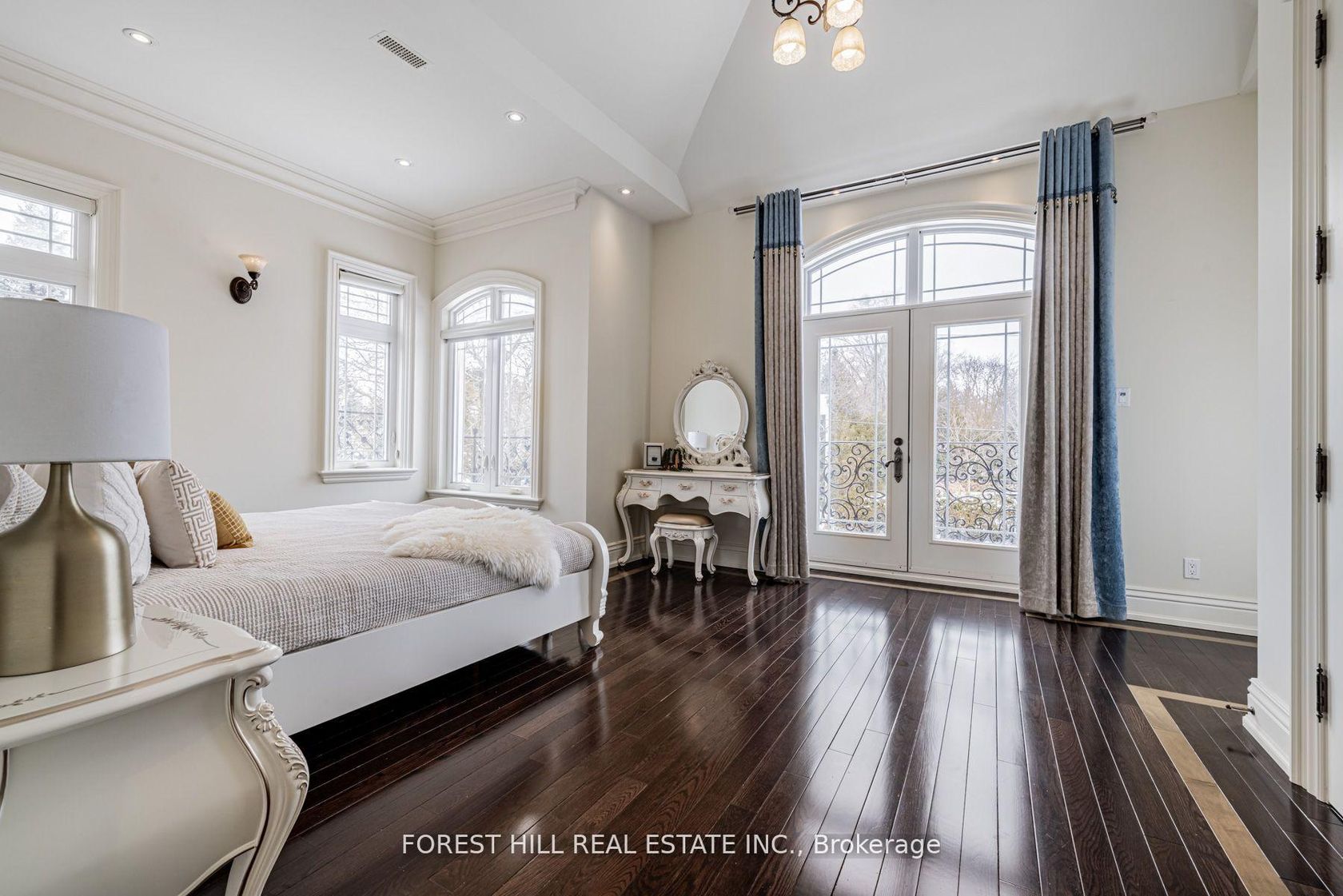 Photo 24 at 4 Fifeshire Road, Windfields, Toronto Photo 24 at 4 Fifeshire Road, Windfields, Toronto