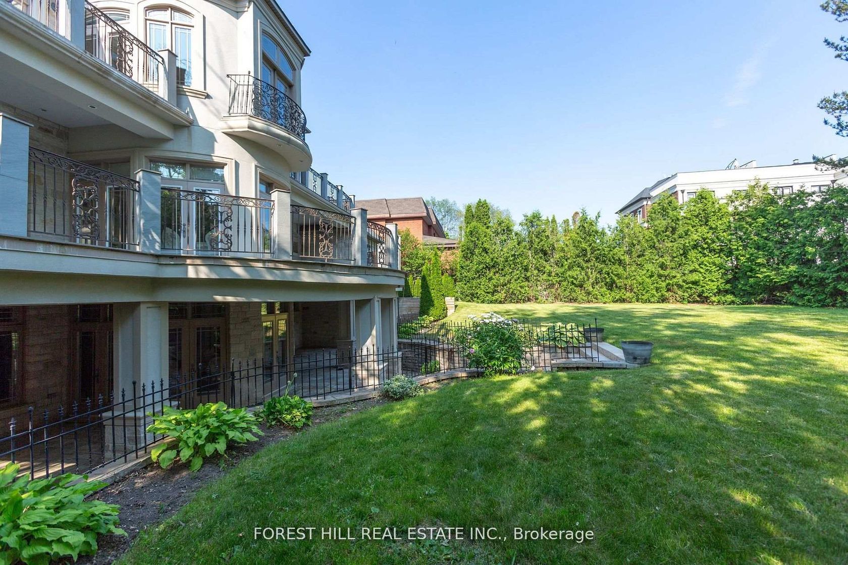 Photo 40 at 4 Fifeshire Road, Windfields, Toronto Photo 40 at 4 Fifeshire Road, Windfields, Toronto